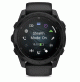 tactix 8 – 47 mm - AMOLED - Includes Applied Ballistics Ultralight Solver – 010-03405-01 - Garmin